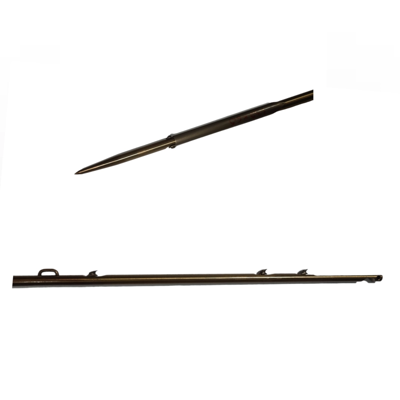apnealab622546