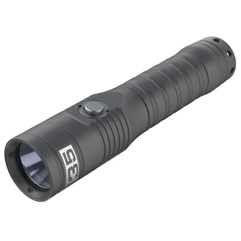 apnealab630577