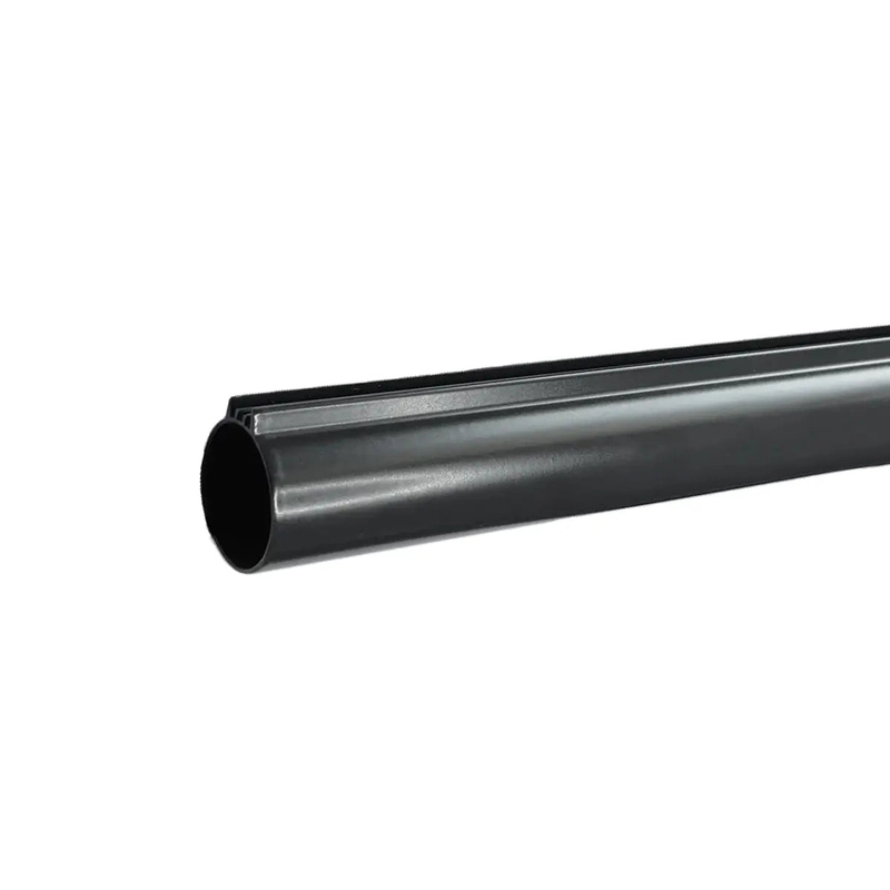 apnealab630952