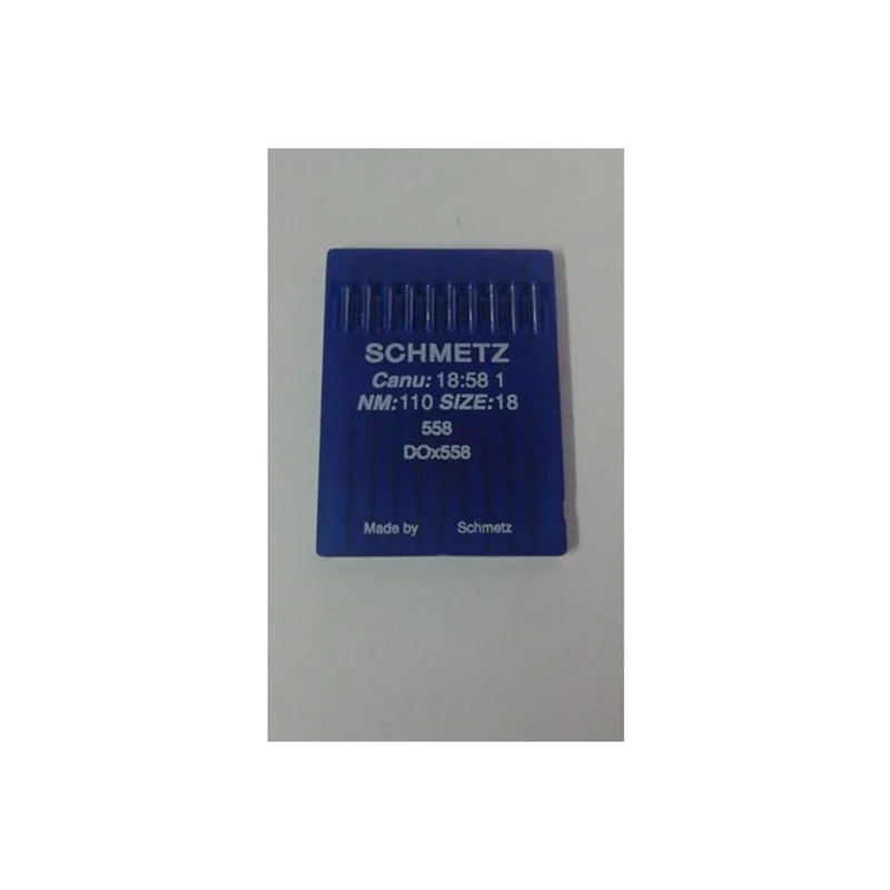 barbatomacchinepercucire574187