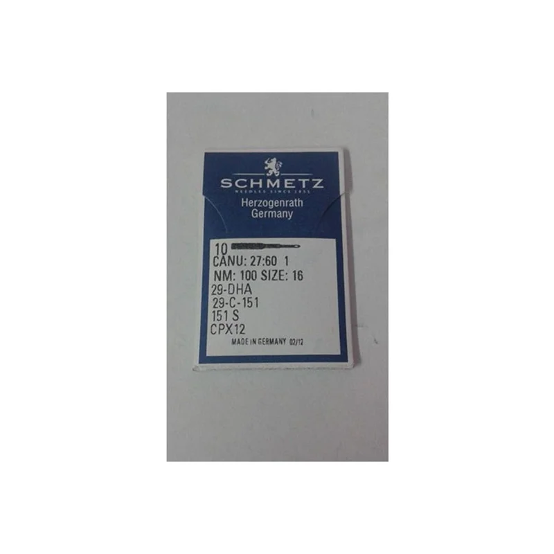 barbatomacchinepercucire574196
