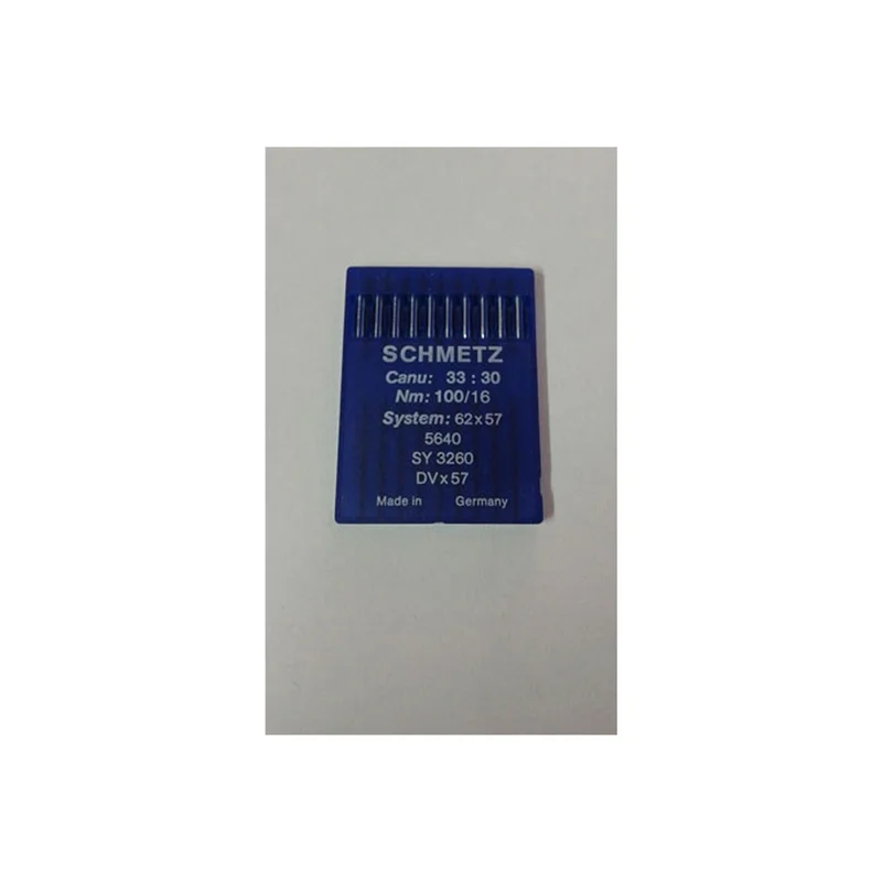 barbatomacchinepercucire574207