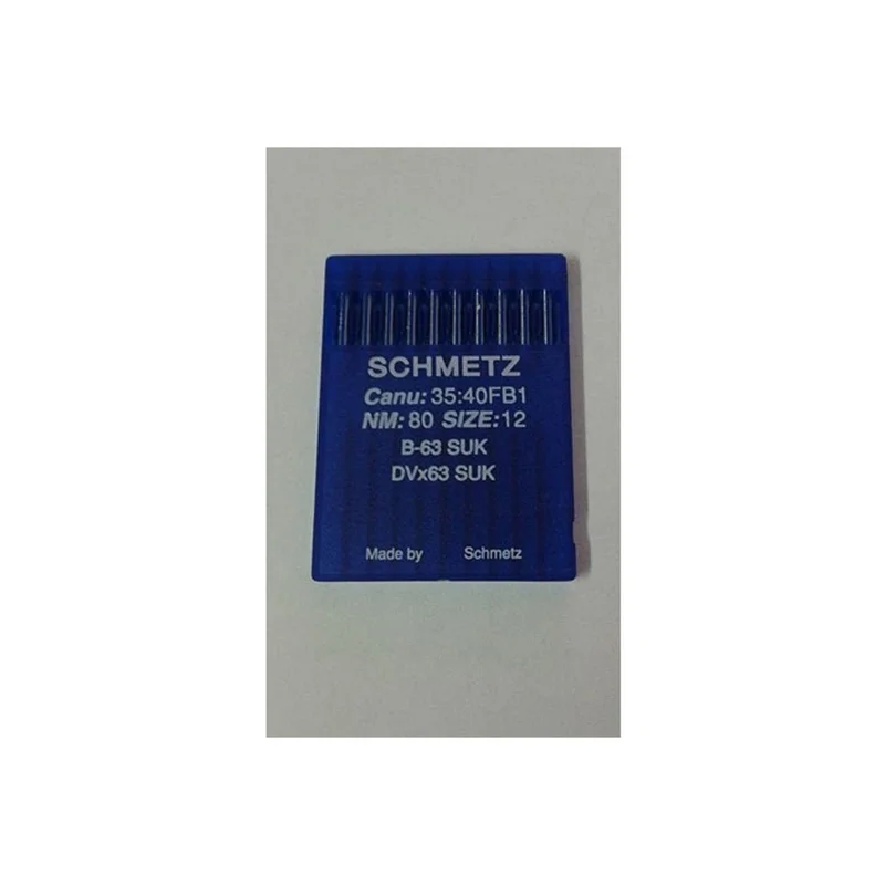 barbatomacchinepercucire574229