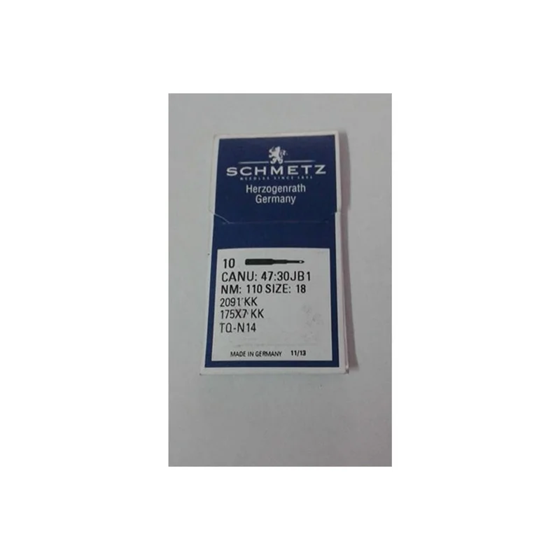 barbatomacchinepercucire574628