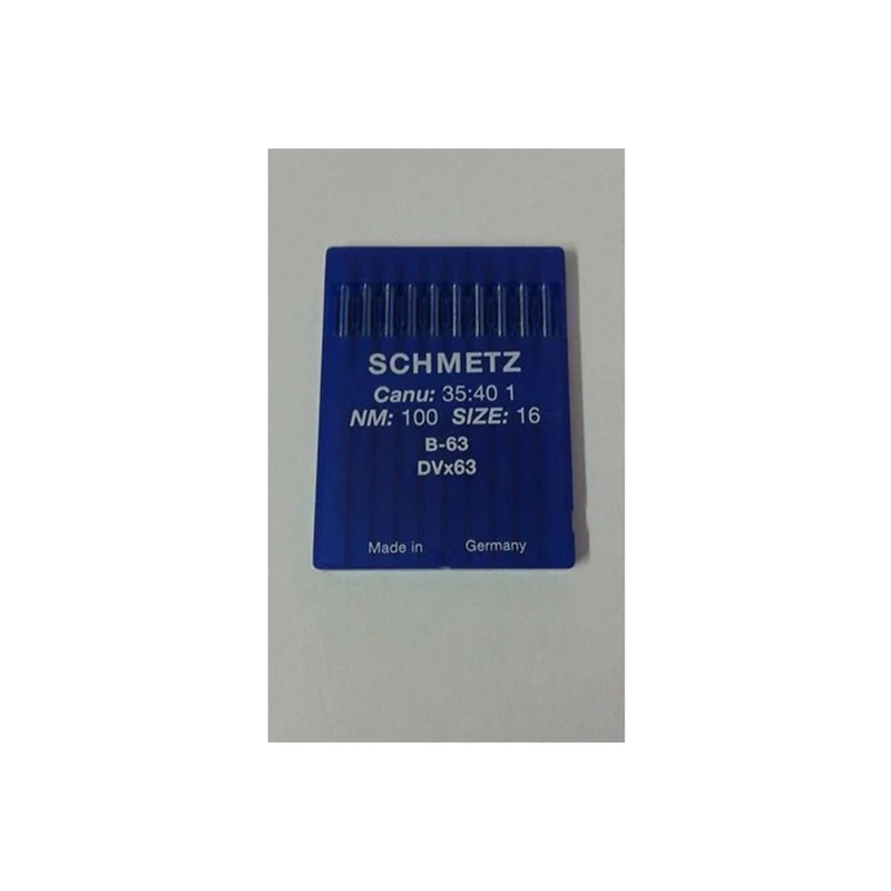 barbatomacchinepercucire574809