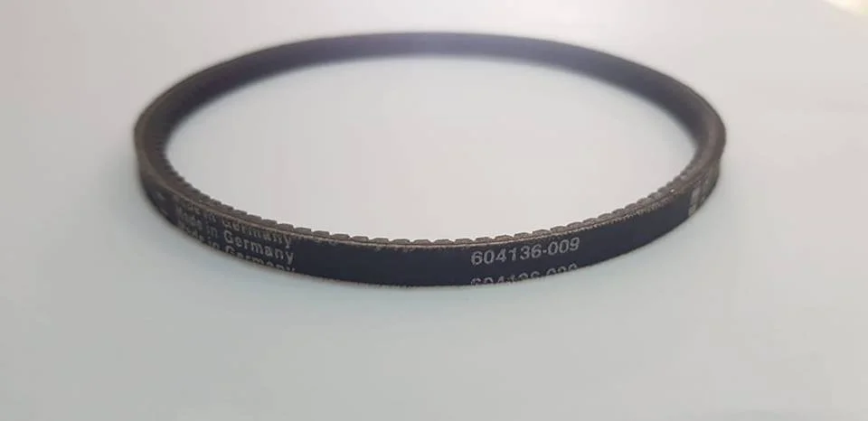 barbatomacchinepercucire575033