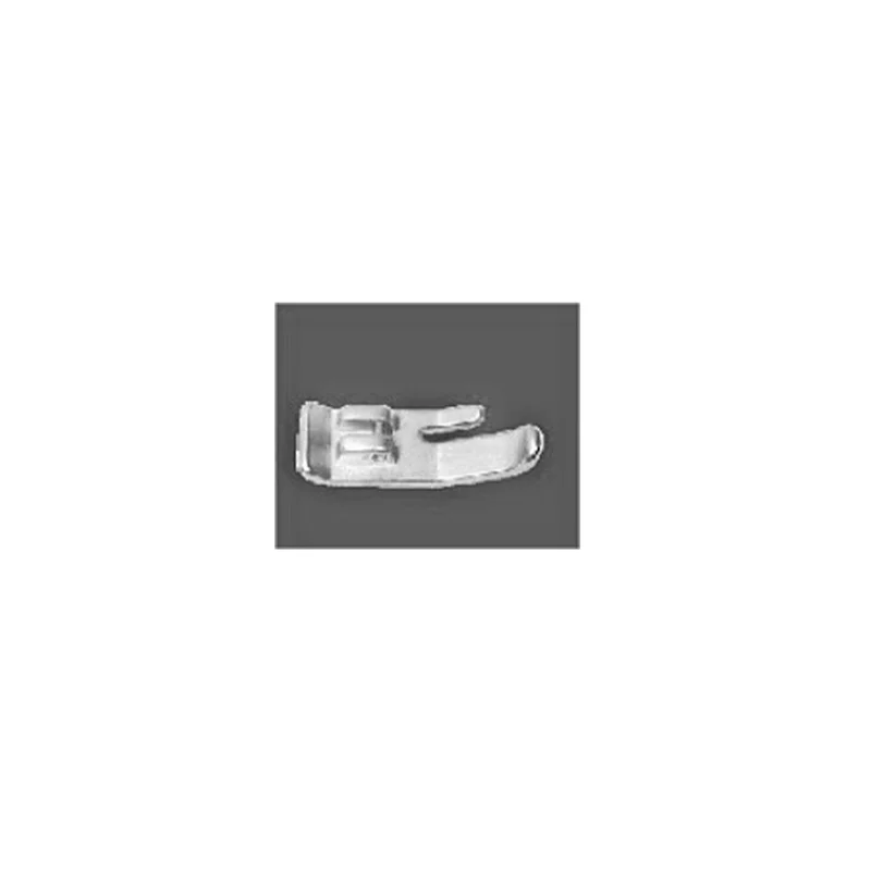 barbatomacchinepercucire575052
