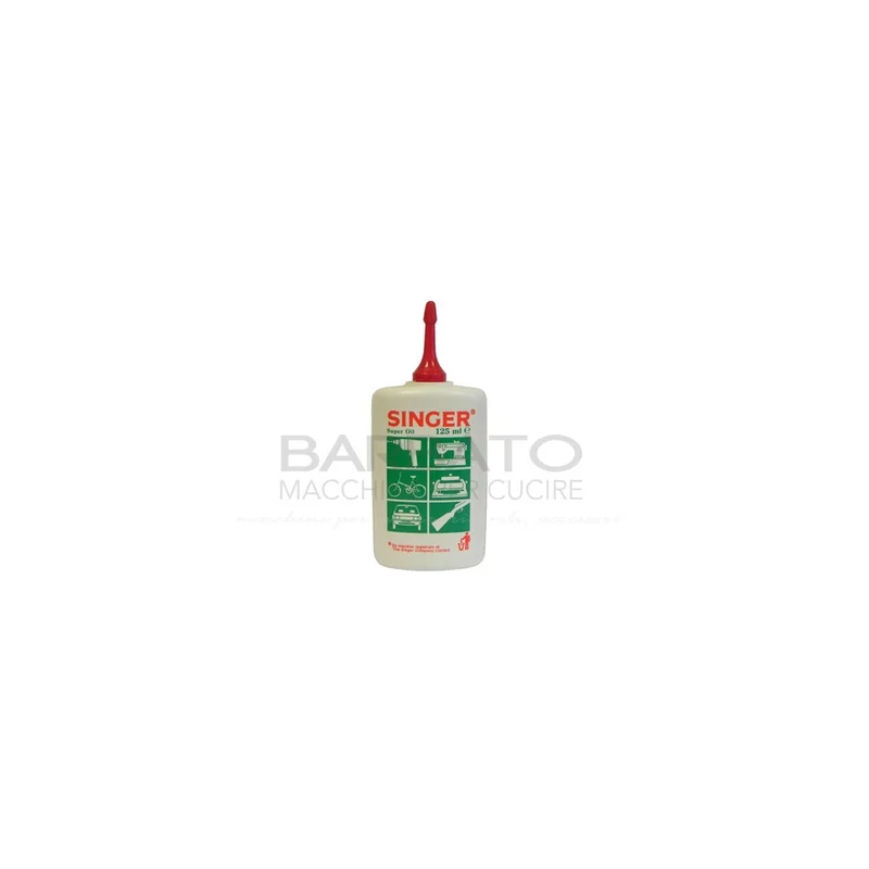 barbatomacchinepercucire575098