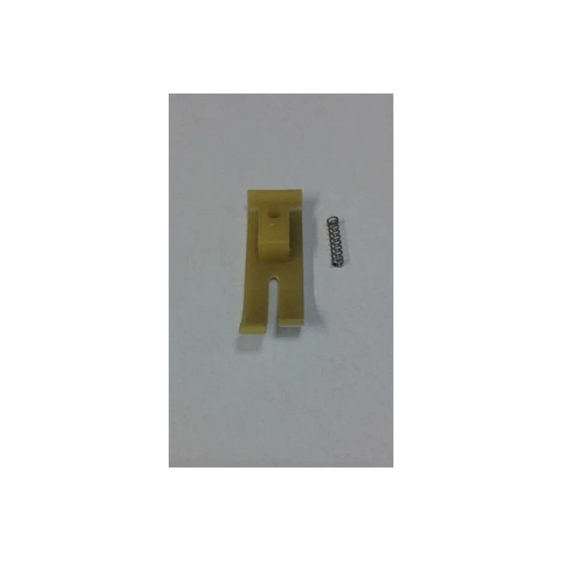 barbatomacchinepercucire575117