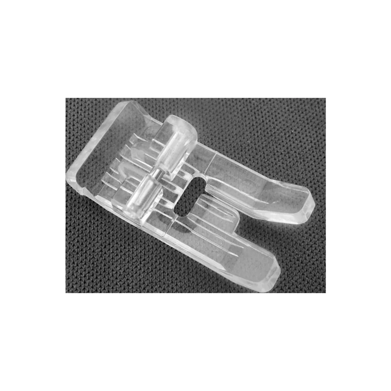 barbatomacchinepercucire575143