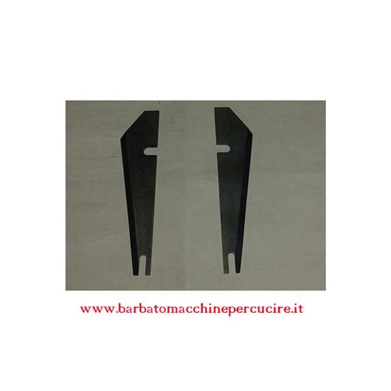 barbatomacchinepercucire575251