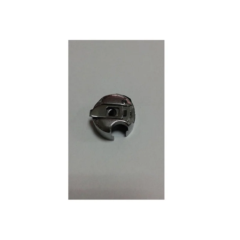 barbatomacchinepercucire575263