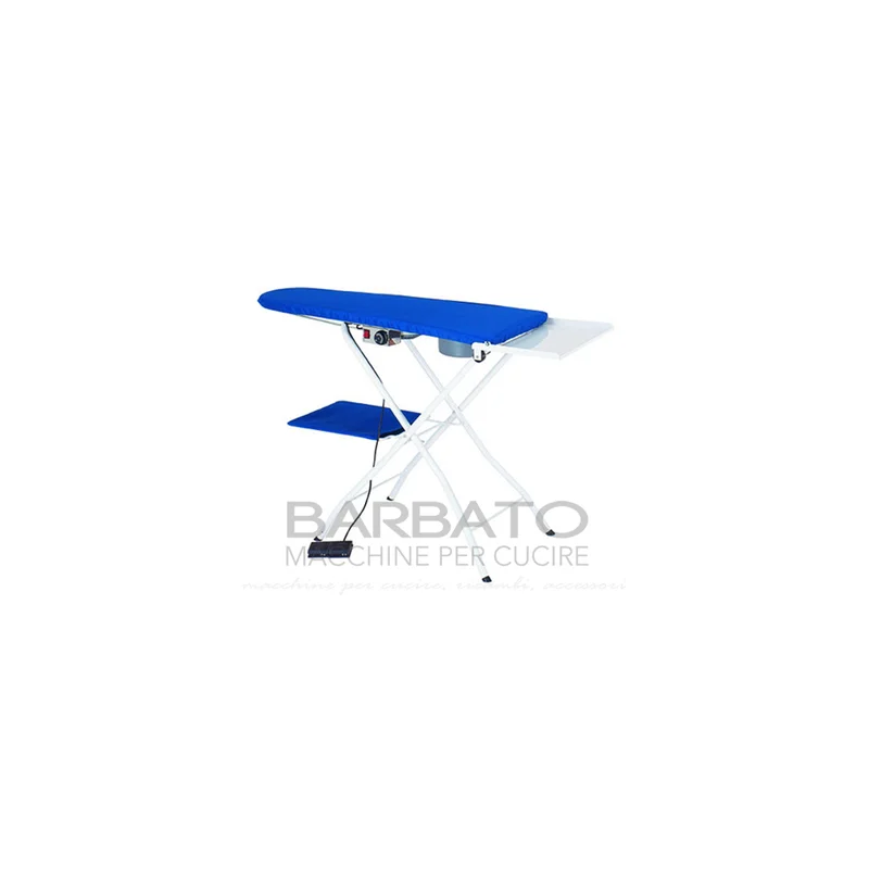 barbatomacchinepercucire575517