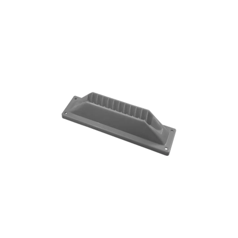 barbatomacchinepercucire575722