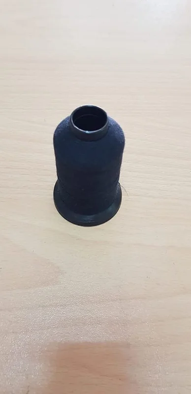 barbatomacchinepercucire575970