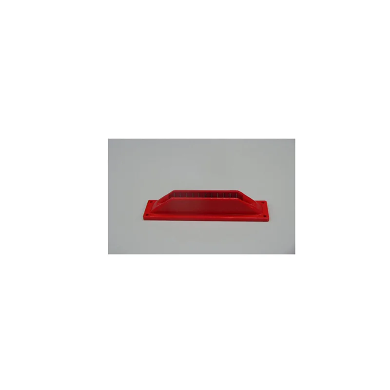 barbatomacchinepercucire576029