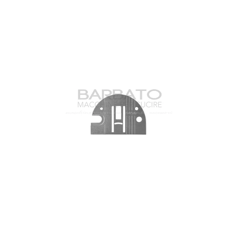 barbatomacchinepercucire576104
