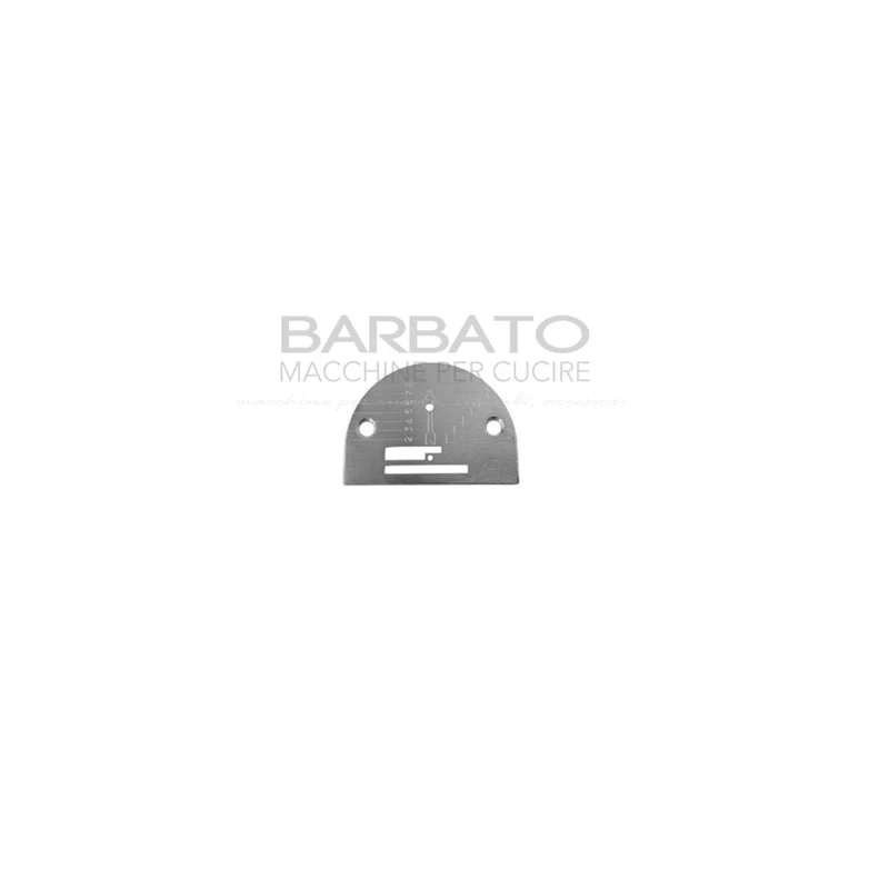 barbatomacchinepercucire576114