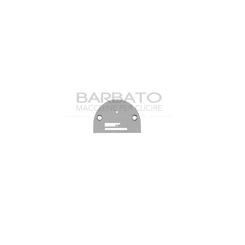 barbatomacchinepercucire576122