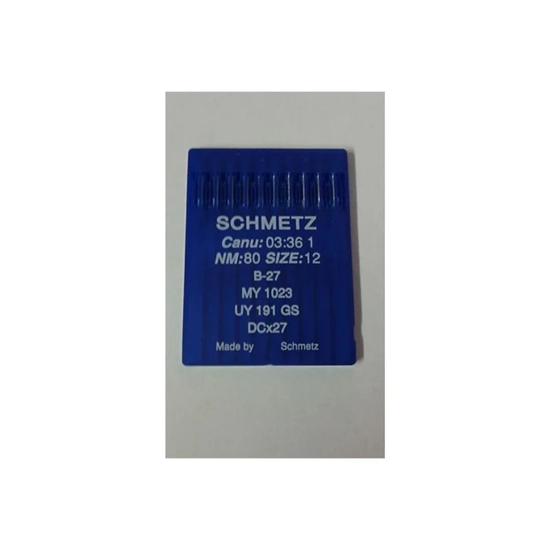 barbatomacchinepercucire576140