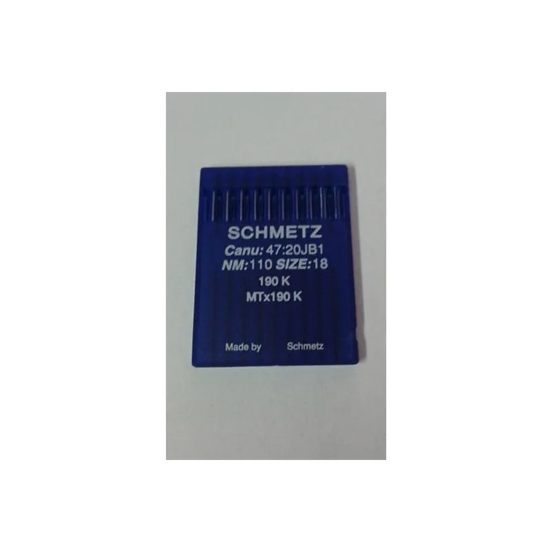 barbatomacchinepercucire576153