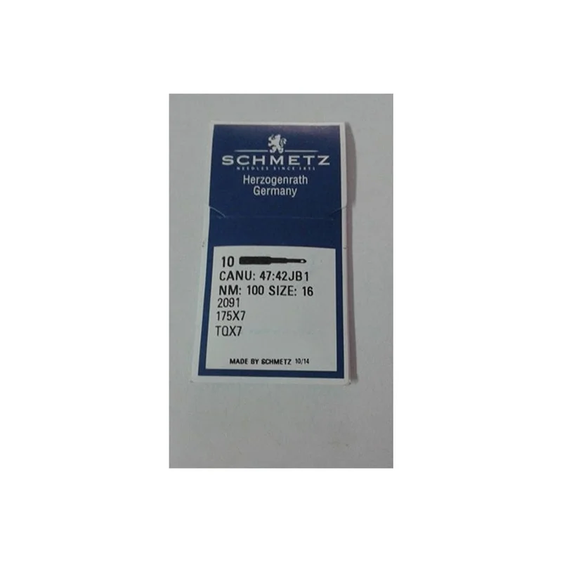barbatomacchinepercucire576160