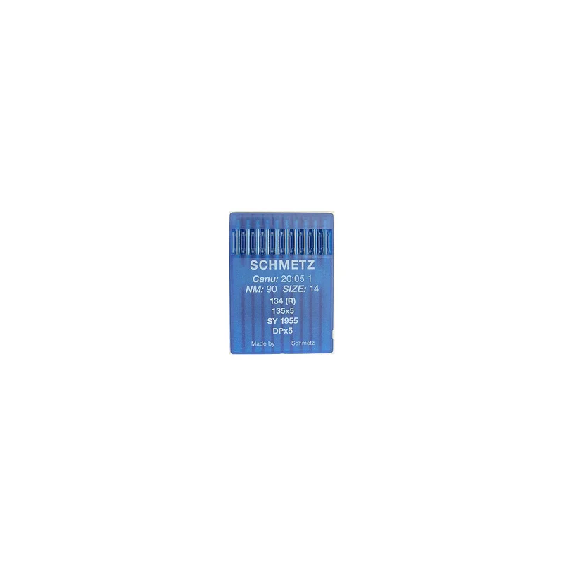 barbatomacchinepercucire576394