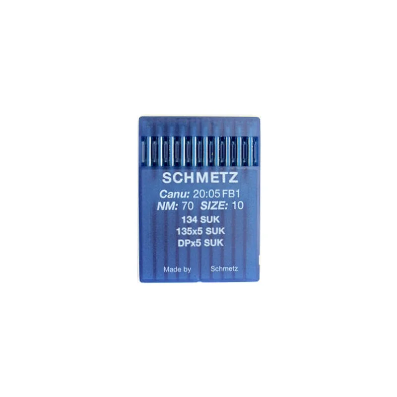 barbatomacchinepercucire576406