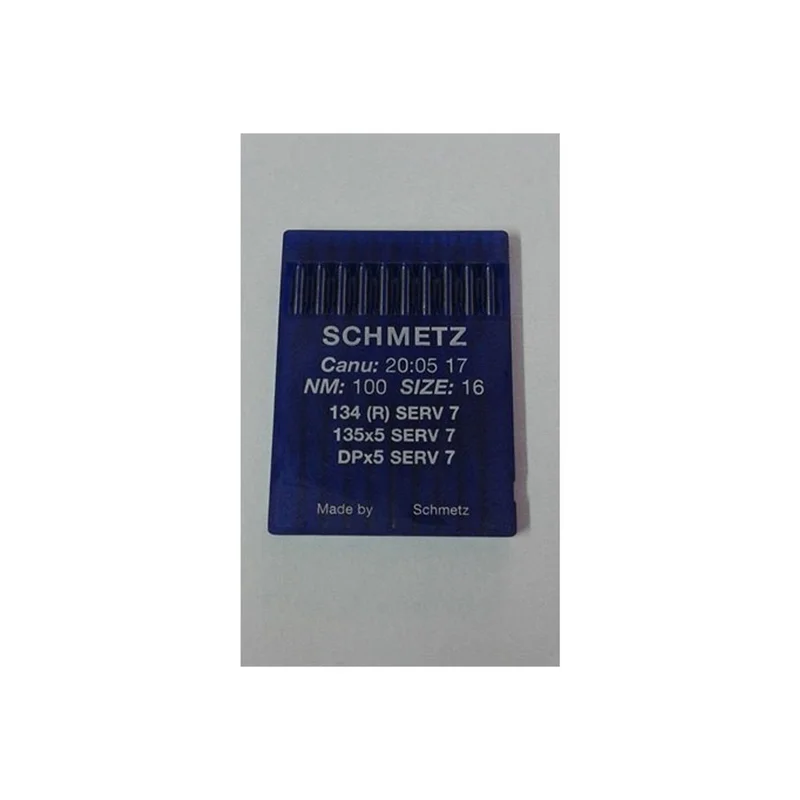 barbatomacchinepercucire576416