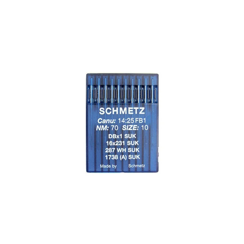 barbatomacchinepercucire576438