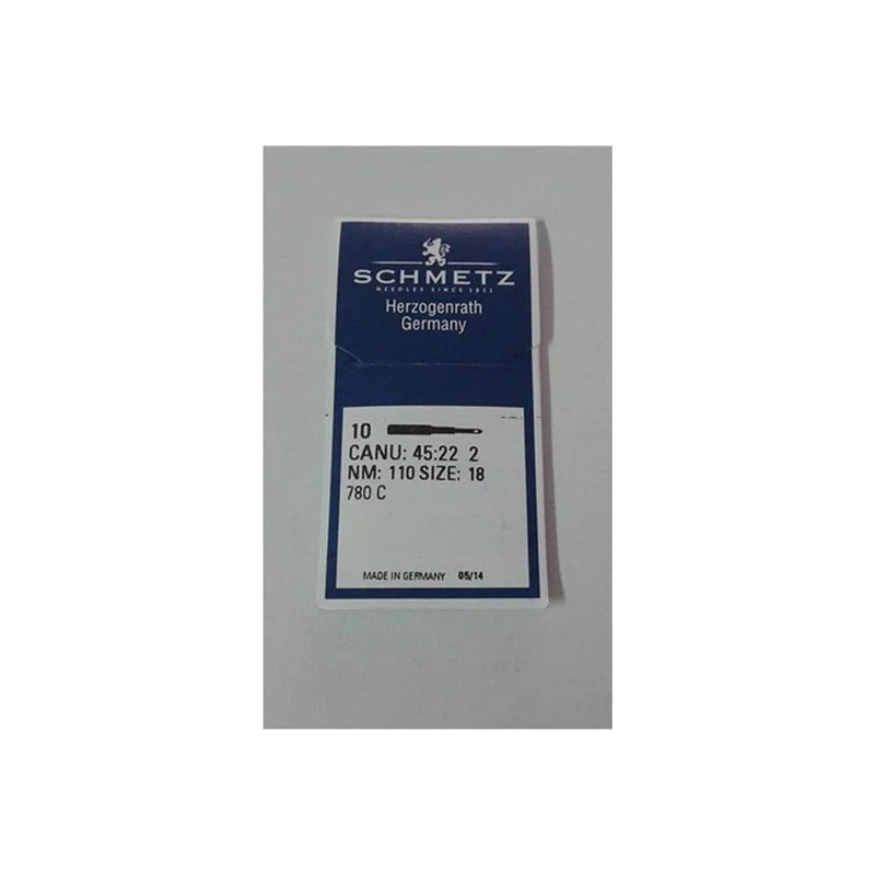 barbatomacchinepercucire576449