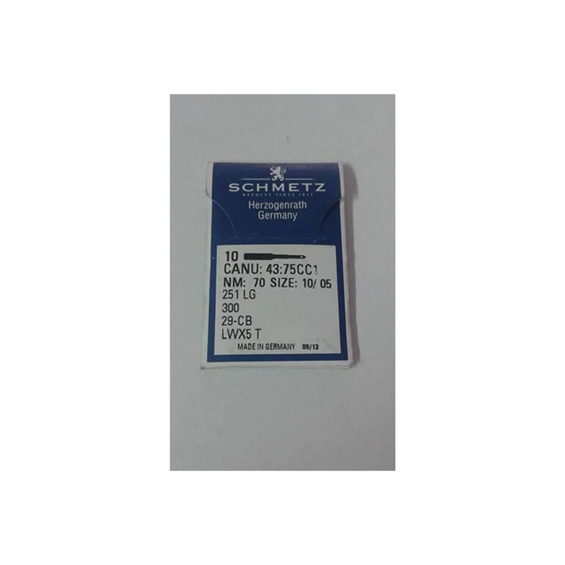 barbatomacchinepercucire576461