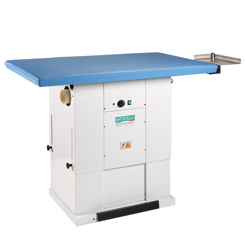 barbatomacchinepercucire577029