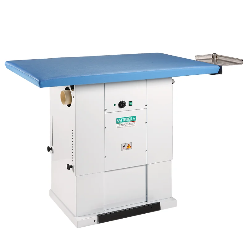 barbatomacchinepercucire577035