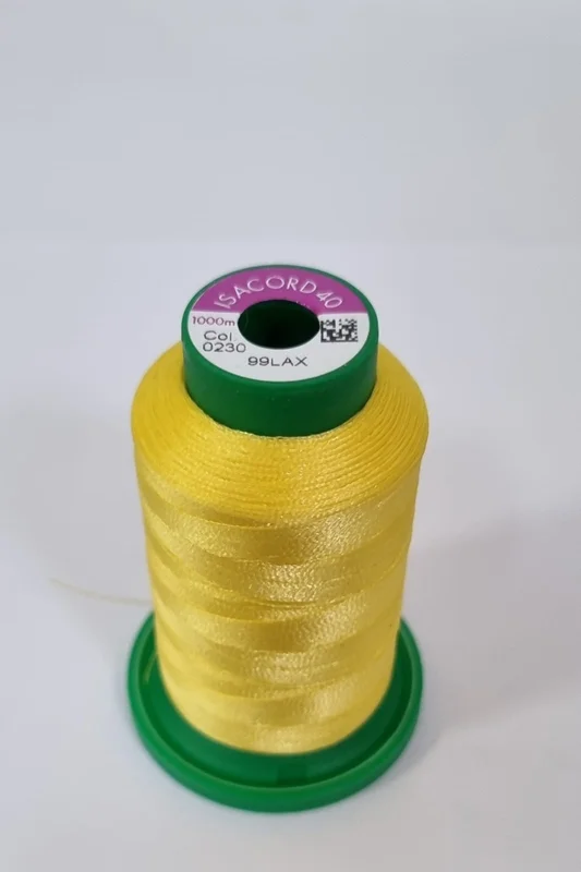 barbatomacchinepercucire577291