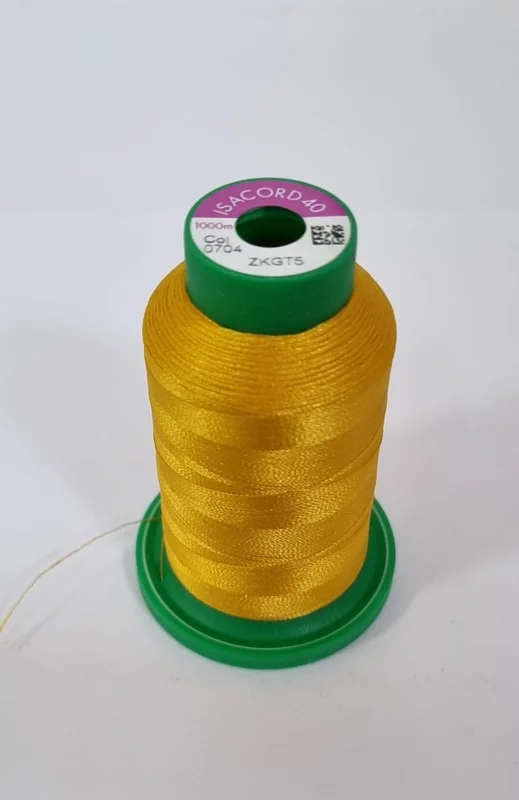 barbatomacchinepercucire577299