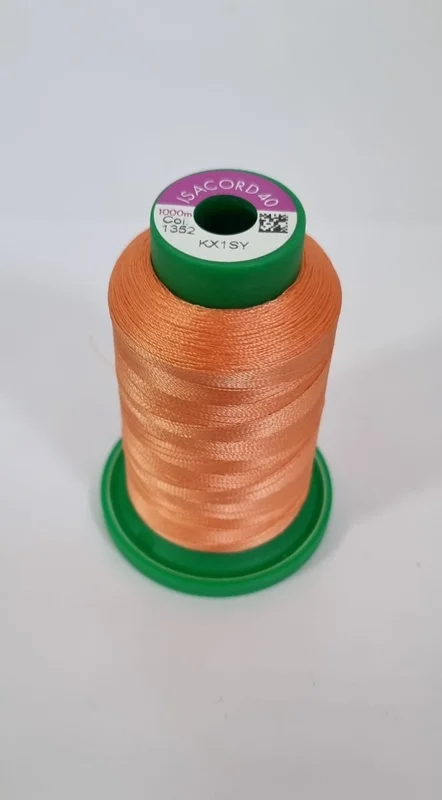 barbatomacchinepercucire577512