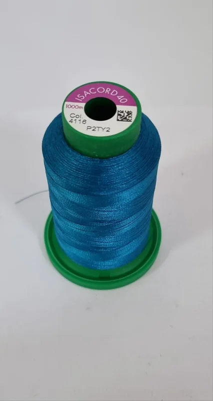 barbatomacchinepercucire578047
