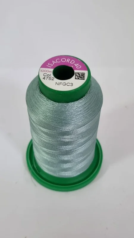 barbatomacchinepercucire578106