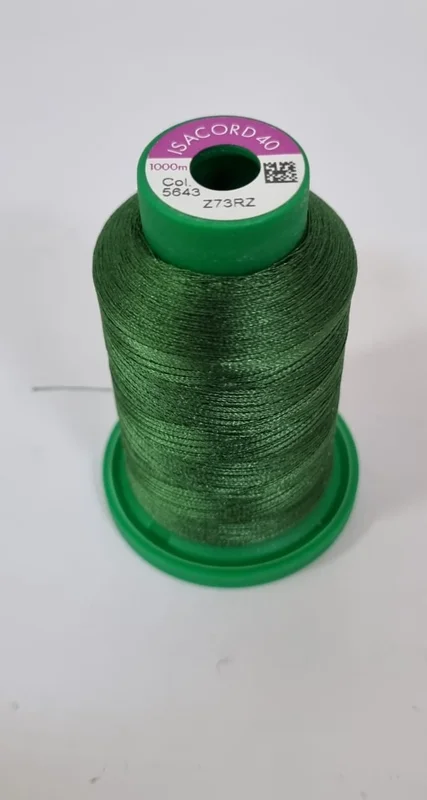 barbatomacchinepercucire578184