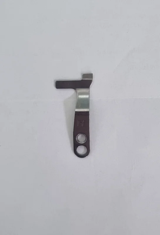 barbatomacchinepercucire579027