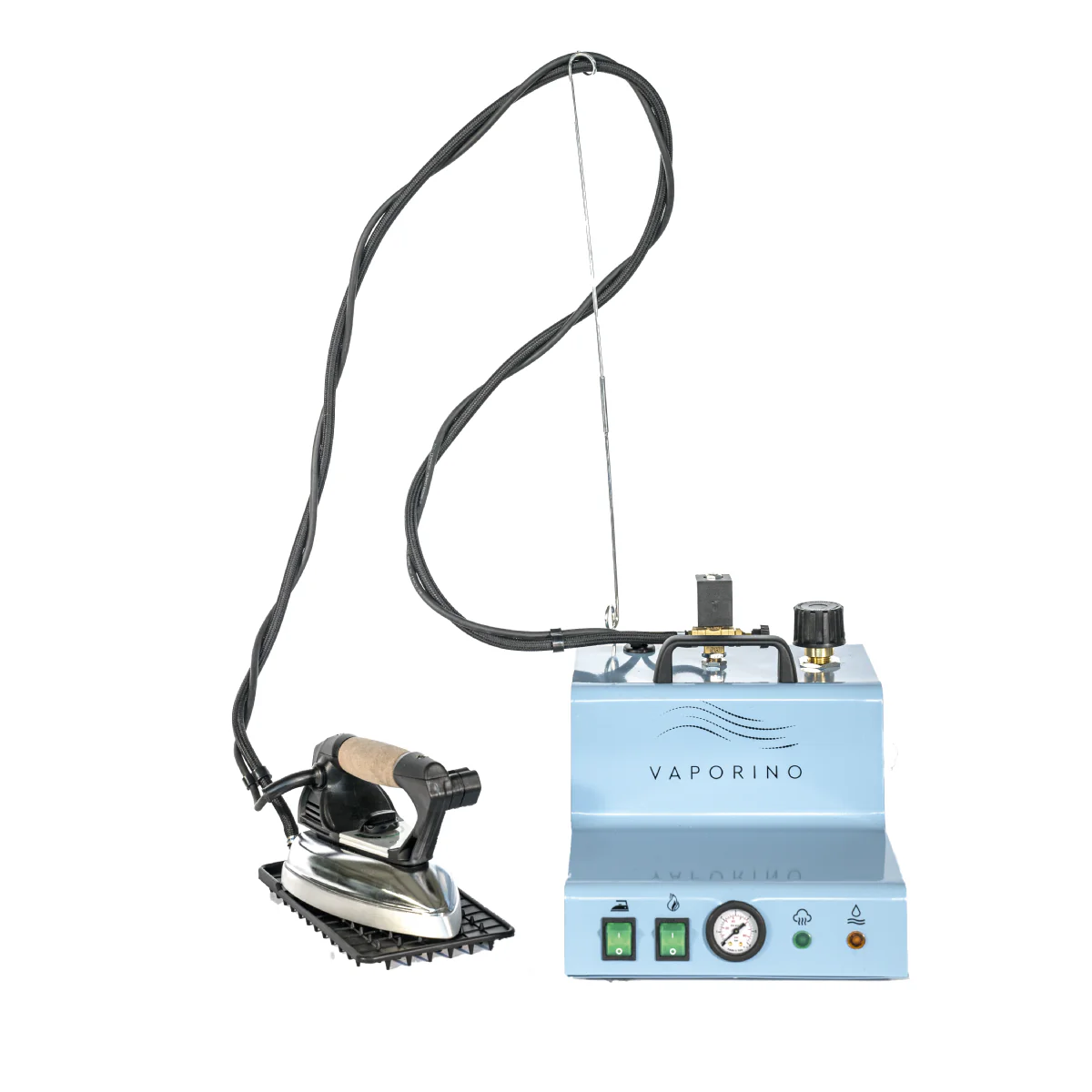 barbatomacchinepercucire580366