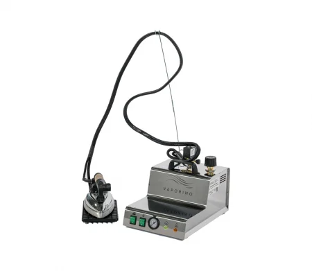 barbatomacchinepercucire580397