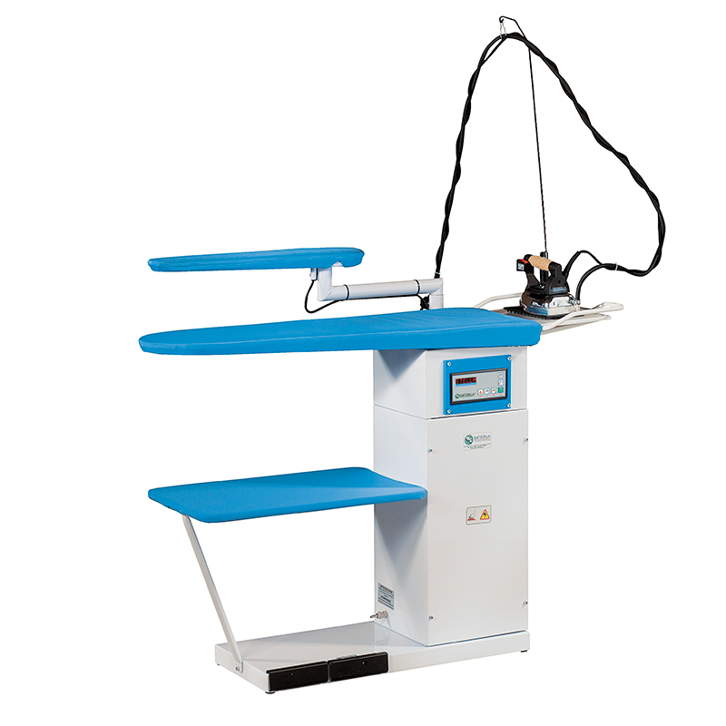 barbatomacchinepercucire630541