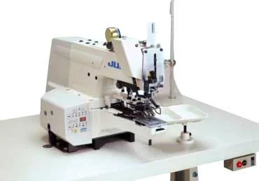 barbatomacchinepercucire652087