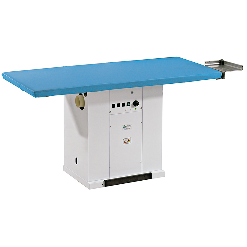 barbatomacchinepercucire652166