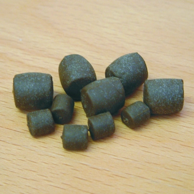 boscolosport705985