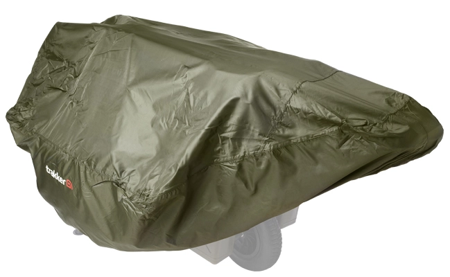 boscolosport706264