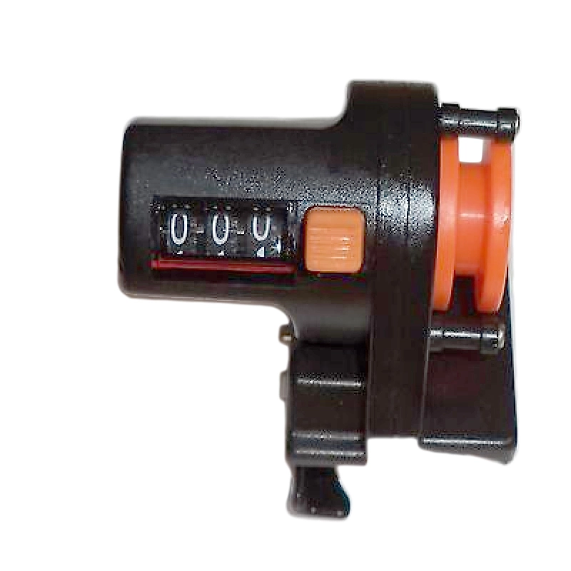 boscolosport706663