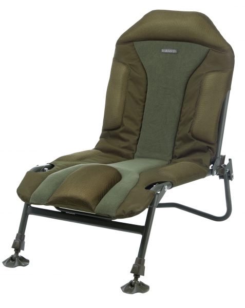 boscolosport706803